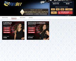 vietbet sportsbook live lines|vietbet 888.